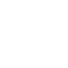 International Drinking Saying