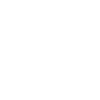 International Drinking Saying