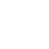 Drinker King Beer Drinking