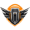 Logo Motor