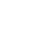 Drums Graphics