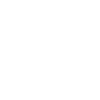 Soccer Soccer Players