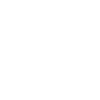 Soccer Soccer Players