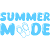 Summer Mode