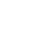 Sterling Heights, Michigan, USA