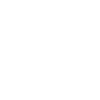 Drinker Team Bottle