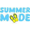 Summer Mode