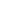 Drinker Beer Silhouette