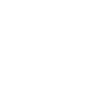 Drinking Beer Silhouette