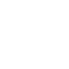 Drink Bottle of Beer