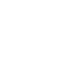 Drinking Bier Silhouette