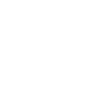Drinker Silhouette Icon