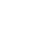 Drinker Silhouette Icon