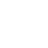 Elizabeth, New Jersey, USA