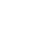 Pasadena, Texas, USA