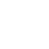 Mesquite, Texas, États-Unis