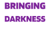 Alzheimer's Alzheimer's Support