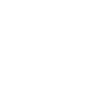 McAllen, Texas, États-Unis