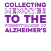 Alzheimer's Alzheimer's Support