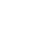Hampton, Virginie, États-Unis