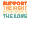 Alzheimer's Alzheimer's Support