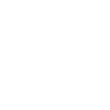 Sword Icon