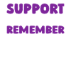 Alzheimer's Alzheimer's Support