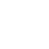 Sword Icon