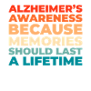 Alzheimer's Alzheimer's Support