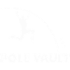 Pole Vaulter Gift
