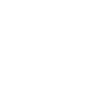 Axe Icon