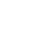 Axe Icon
