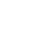 Samurai Sword Symbol