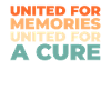 Alzheimer's Alzheimer's Support