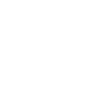 Samurai Schwert Symbol