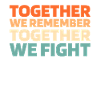 Alzheimer's Alzheimer's Support