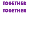 Alzheimer's Alzheimer's Support