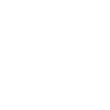 Sword Icon