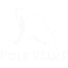 Pole Vaulter Gift
