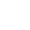 Sword Icon