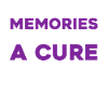 Alzheimer's Alzheimer's Support