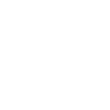 Axe Icon