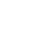 Axe Icon