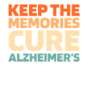 Alzheimer's Alzheimer's Support