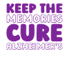 Alzheimer's Alzheimer's Support