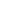 Samurai Schwert Icon