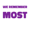 Alzheimer's Alzheimer's Support