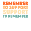 Alzheimer's Alzheimer's Support