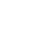 Samurai Schwert Icon