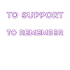 Alzheimer's Alzheimer's Support